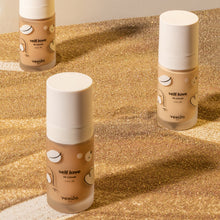 Carica l'immagine nel visualizzatore di Gallery, SELF LOVE - BB Cream SPF6