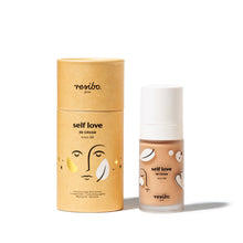 Carica l'immagine nel visualizzatore di Gallery, SELF LOVE - BB Cream SPF6
