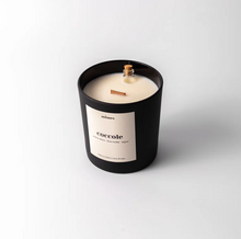 Carica l'immagine nel visualizzatore di Gallery, Coccole