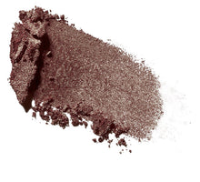 Carica l'immagine nel visualizzatore di Gallery, Ombretto