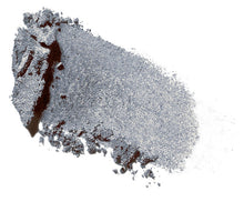 Carica l'immagine nel visualizzatore di Gallery, Ombretto