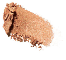 Carica l'immagine nel visualizzatore di Gallery, Ombretto