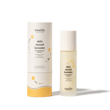 Carica l'immagine nel visualizzatore di Gallery, SKIN MOOD BOOSTER - Essenza ringiovanente