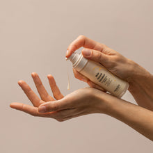 Carica l'immagine nel visualizzatore di Gallery, SKIN MOOD BOOSTER - Essenza ringiovanente