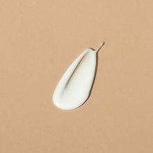 Carica l'immagine nel visualizzatore di Gallery, SKIN MOOD BOOSTER - Essenza ringiovanente