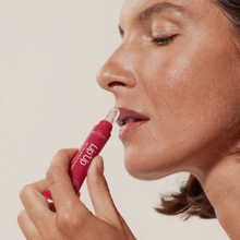 Carica l'immagine nel visualizzatore di Gallery, Lip'Up