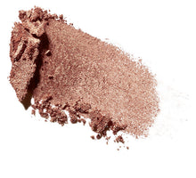 Carica l'immagine nel visualizzatore di Gallery, Ombretto