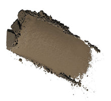 Carica l'immagine nel visualizzatore di Gallery, Ombretto