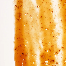 Carica l'immagine nel visualizzatore di Gallery, The Expert Exfoliant