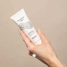 Carica l'immagine nel visualizzatore di Gallery, THE BREAST IDEA - Crema seno volumizzante