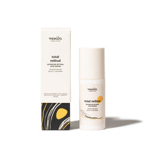 Carica l'immagine nel visualizzatore di Gallery, TOTAL RETINAL - Siero viso avanzato al Retinale