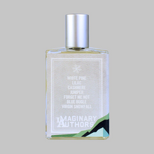 Carica l'immagine nel visualizzatore di Gallery, The Language of Glaciers