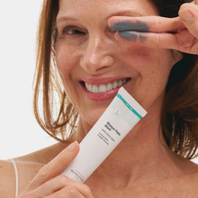 Carica l'immagine nel visualizzatore di Gallery, Triple Black Mask