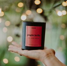 Carica l'immagine nel visualizzatore di Gallery, Jingle Bells