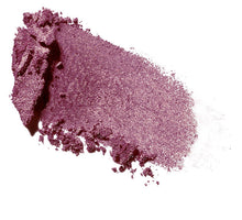 Carica l'immagine nel visualizzatore di Gallery, Ombretto