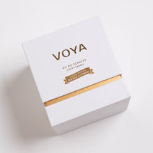 Carica l'immagine nel visualizzatore di Gallery, Luxury Scented Candle - Sea Salt and Cypress