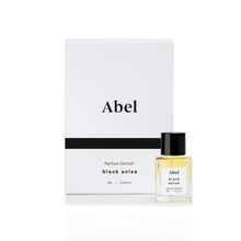 Carica l'immagine nel visualizzatore di Gallery, Abel Parfum Extrait