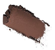 Carica l'immagine nel visualizzatore di Gallery, Ombretto