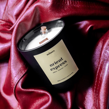 Carica l'immagine nel visualizzatore di Gallery, Orient Express