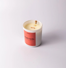 Carica l'immagine nel visualizzatore di Gallery, Jingle Bells