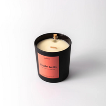 Carica l'immagine nel visualizzatore di Gallery, Jingle Bells