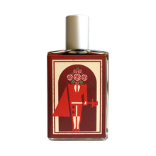 Carica l'immagine nel visualizzatore di Gallery, Bull's Blood 2nd edition