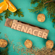 Carica l'immagine nel visualizzatore di Gallery, Bombitas Herbal