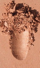 Carica l'immagine nel visualizzatore di Gallery, Glow Up - Cardamomo