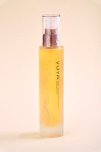 Carica l'immagine nel visualizzatore di Gallery, Mama Oil - Stretch Mark Minimising Body Oil