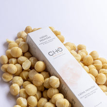 Carica l'immagine nel visualizzatore di Gallery, Crème Première