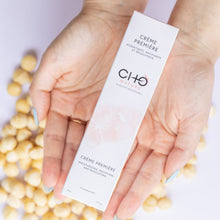 Carica l'immagine nel visualizzatore di Gallery, Crème Première