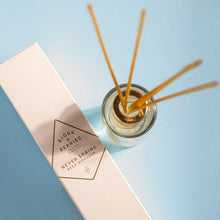 Carica l'immagine nel visualizzatore di Gallery, Never Spring Diffusore per ambiente