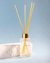 Carica l'immagine nel visualizzatore di Gallery, Never Spring Diffusore per ambiente