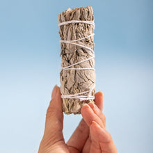 Carica l'immagine nel visualizzatore di Gallery, Smudge