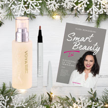 Carica l'immagine nel visualizzatore di Gallery, Style Face Set - Natale 2025