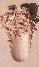Carica l'immagine nel visualizzatore di Gallery, Glow Up - Cardamomo