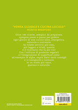 Carica l'immagine nel visualizzatore di Gallery, Alimentazione Naturale ed Energetica