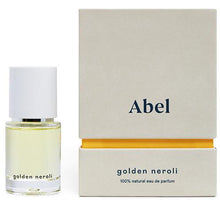 Carica l'immagine nel visualizzatore di Gallery, Golden Néroli - Cardamomo