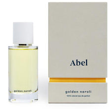 Carica l'immagine nel visualizzatore di Gallery, Golden Néroli - Cardamomo