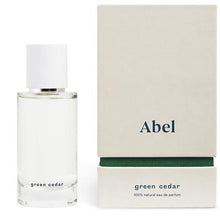 Carica l'immagine nel visualizzatore di Gallery, Green Cedar - Cardamomo