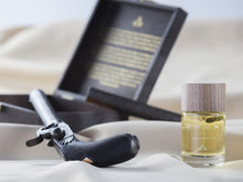 Carica l'immagine nel visualizzatore di Gallery, Barreur