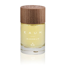 Carica l'immagine nel visualizzatore di Gallery, Barreur