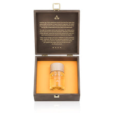 Carica l'immagine nel visualizzatore di Gallery, Barreur