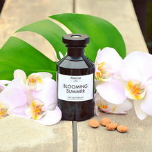 Carica l'immagine nel visualizzatore di Gallery, Blooming Summer