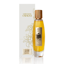 Carica l'immagine nel visualizzatore di Gallery, Boa Madre