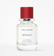 Carica l'immagine nel visualizzatore di Gallery, Botanist