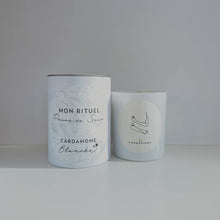 Carica l'immagine nel visualizzatore di Gallery, Candela Mon Rituel Sensuel Privé de Soir