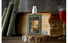 Carica l'immagine nel visualizzatore di Gallery, Cape Heartache - Cardamomo