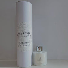 Carica l'immagine nel visualizzatore di Gallery, Diffusore Mon Rituel Fleuri du Matin