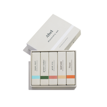 Carica l'immagine nel visualizzatore di Gallery, Abel Discovery Set